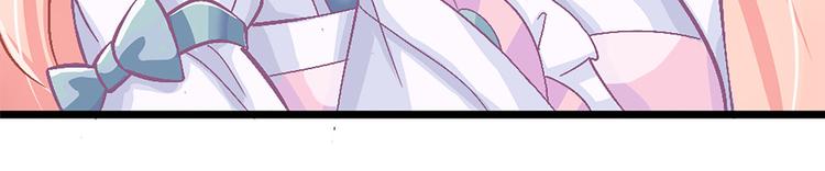 第5话 这是什么开车行为啊！(1/2)-第5话