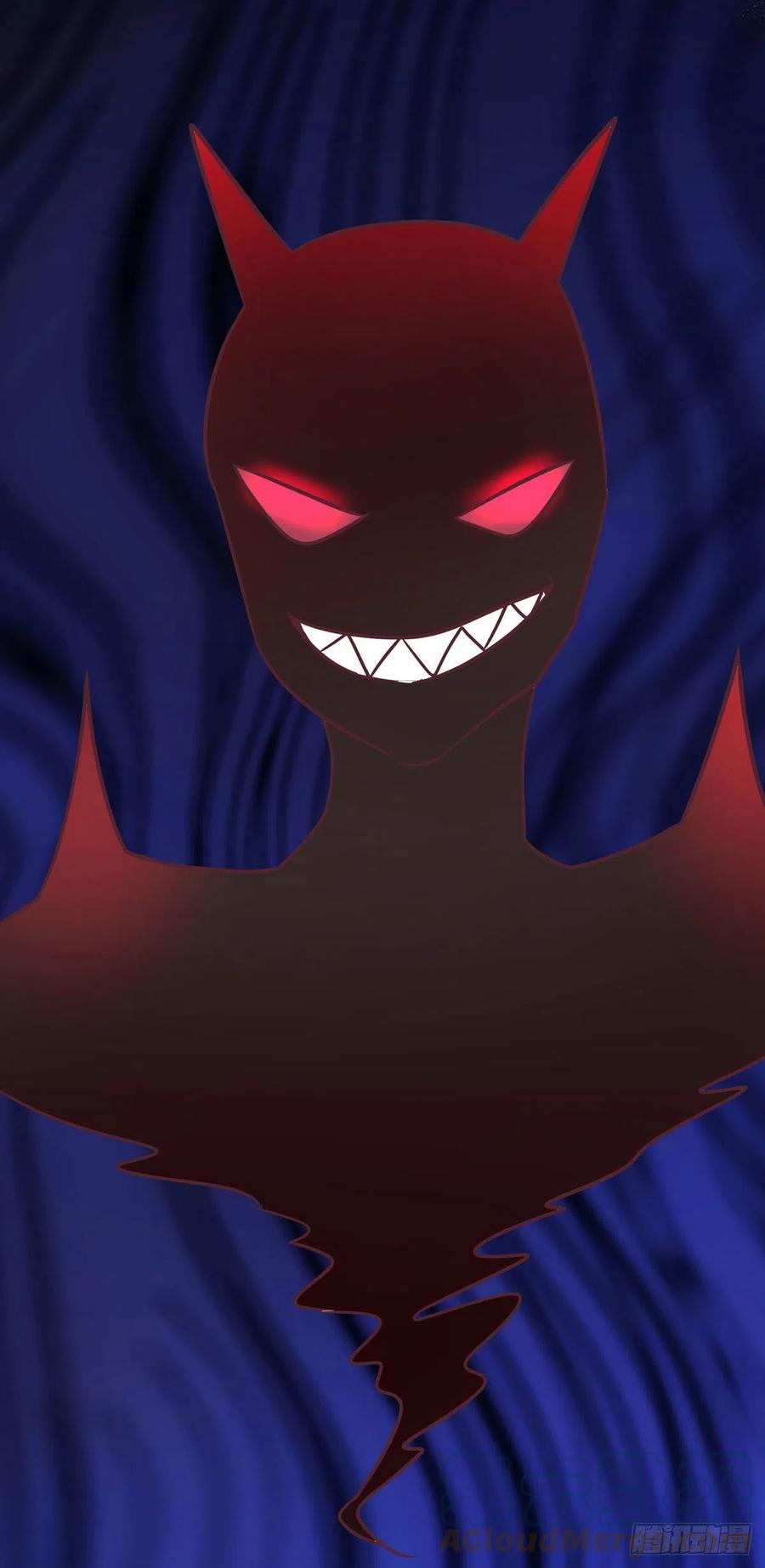 第41话 王爷你别这样，我紧张-第41话