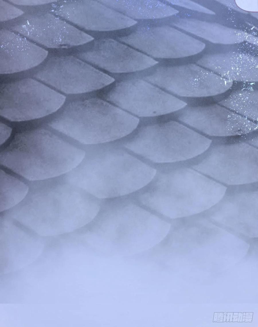 第41话 王爷你别这样，我紧张-第41话