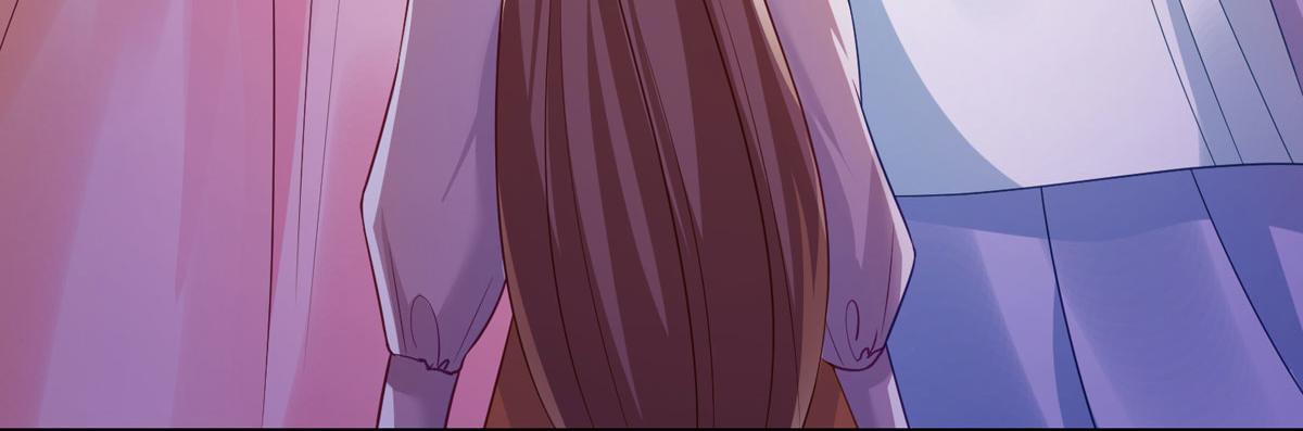 完结章(1/3)-第45话