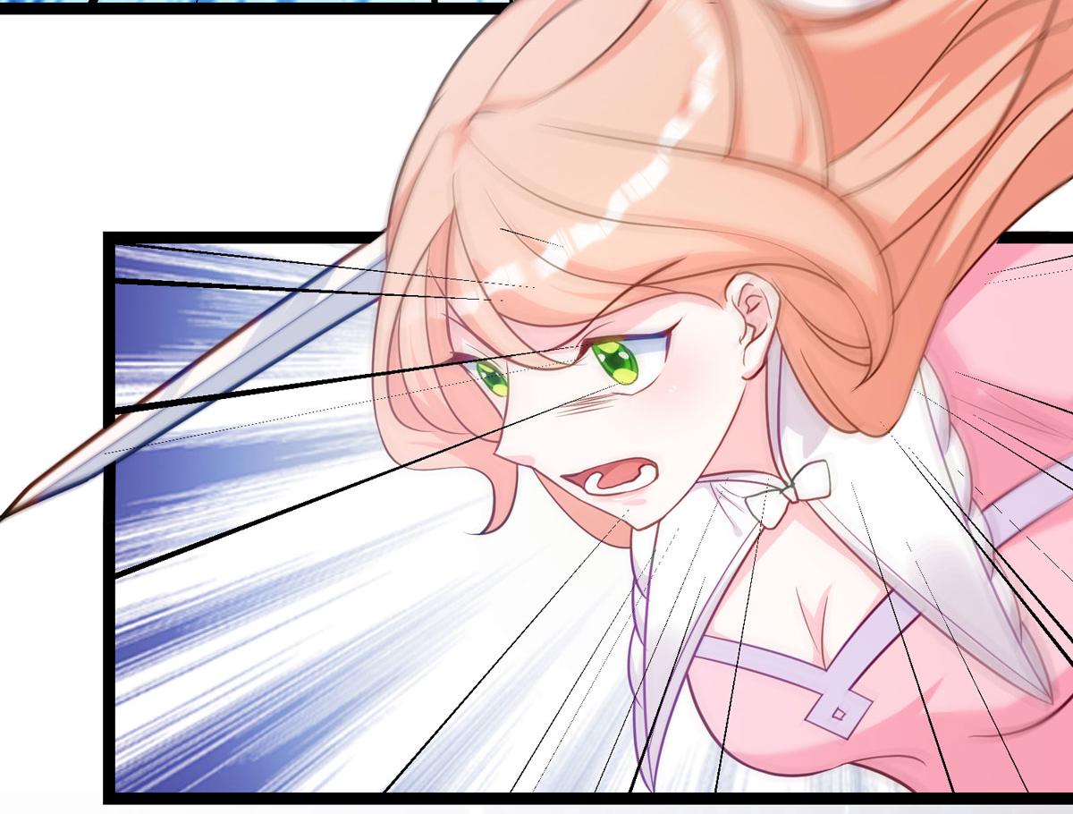 完结章(1/3)-第45话