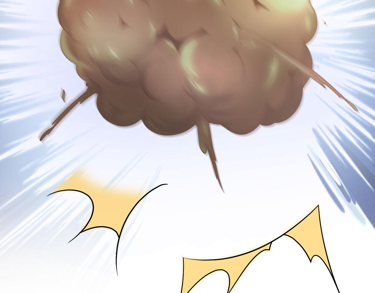 完结章(1/3)-第45话