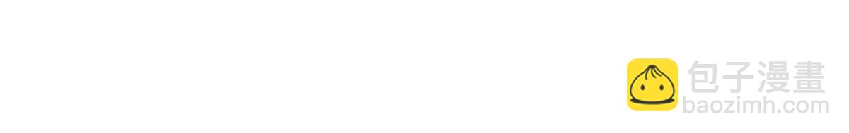 完结章(1/3)-第45话