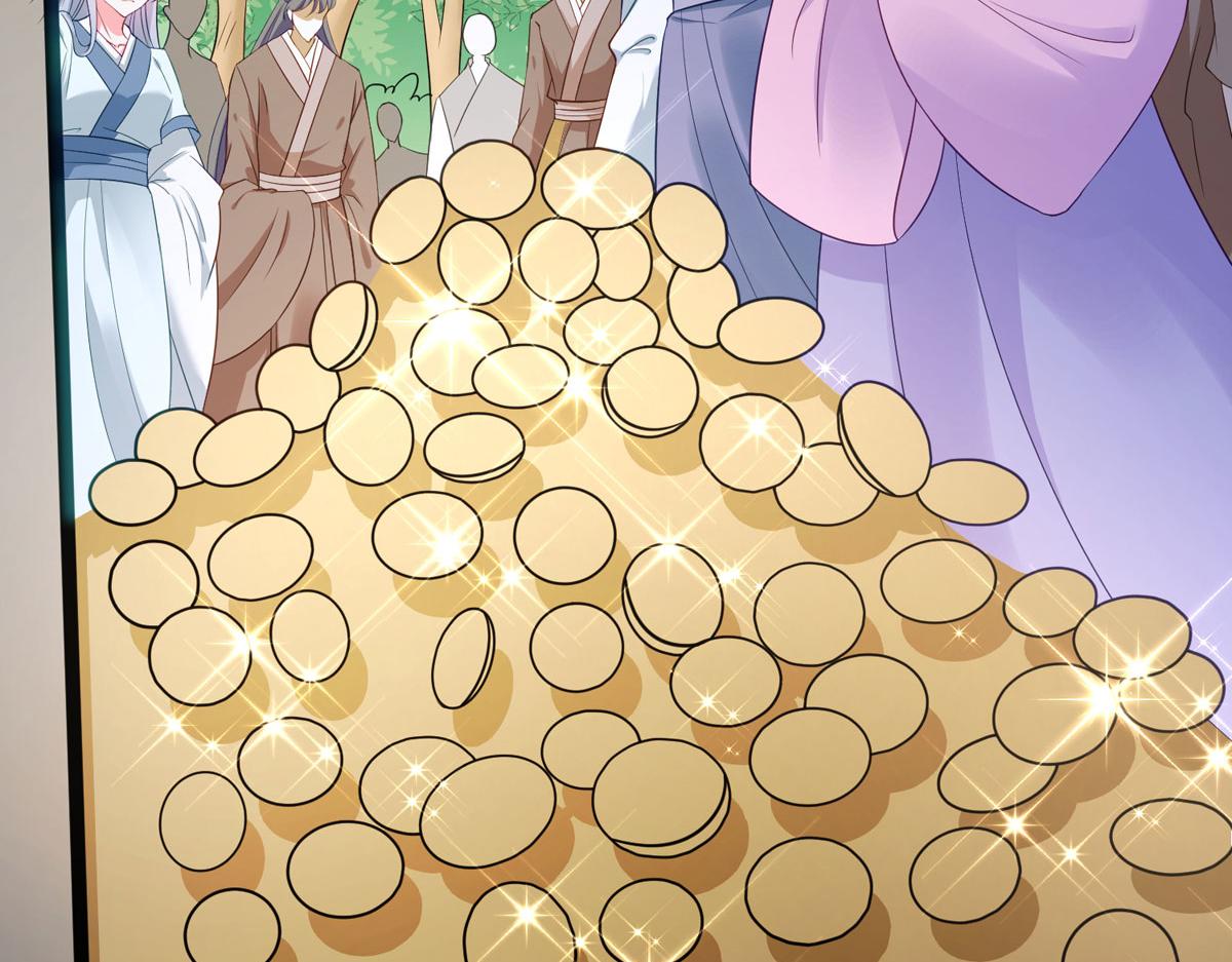 完结章(1/3)-第45话