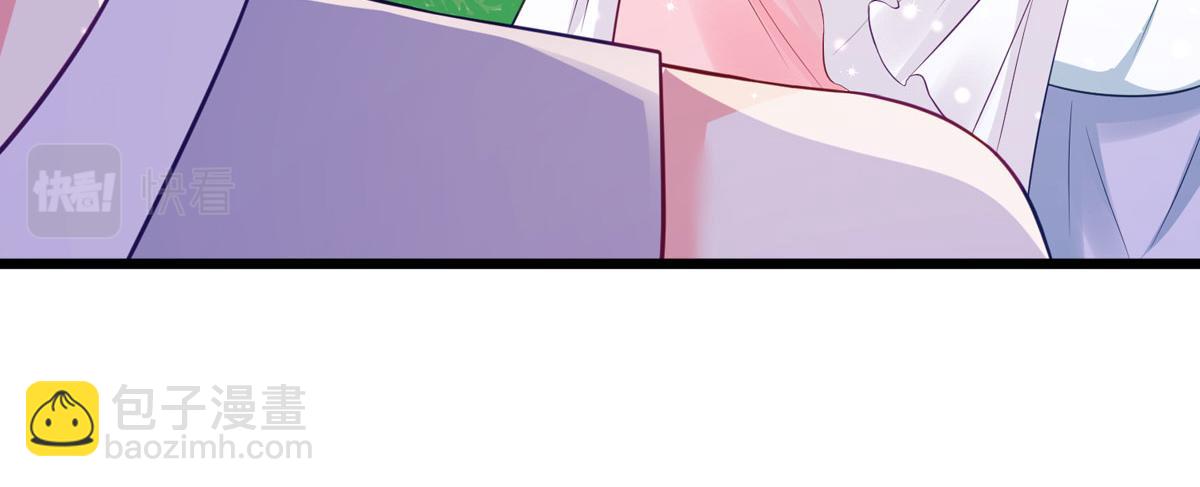 完结章(1/3)-第45话