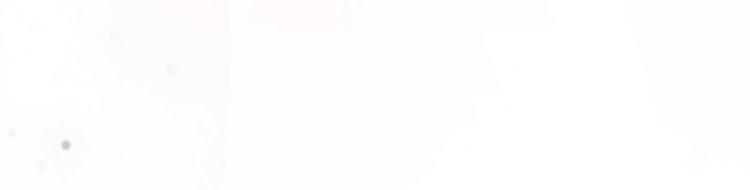 第7话 不可&ldquo;操&rdquo;之过急(1/2)-第7话