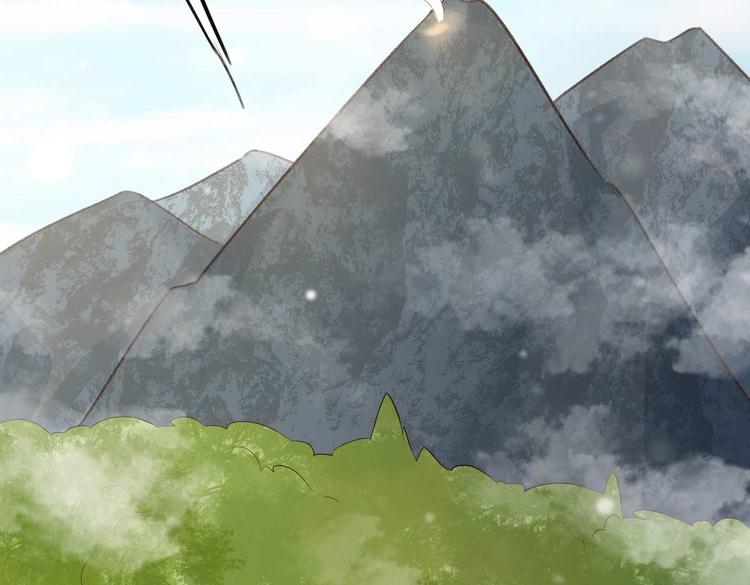 第7话 不可&ldquo;操&rdquo;之过急(1/2)-第7话