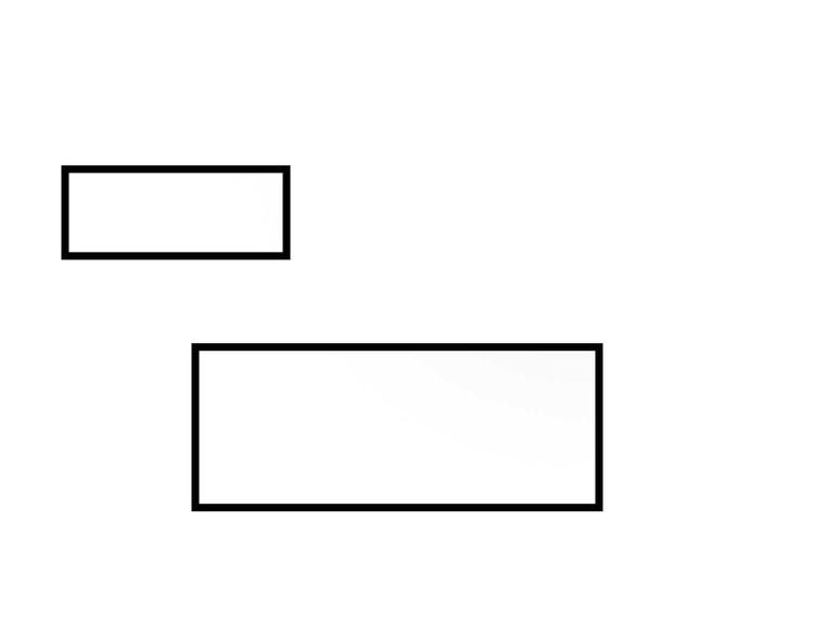 第7话 不可&ldquo;操&rdquo;之过急(1/2)-第7话