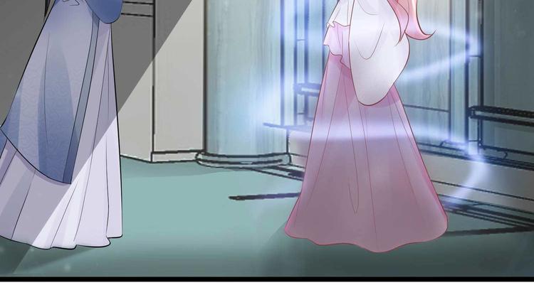 第7话 不可&ldquo;操&rdquo;之过急(1/2)-第7话