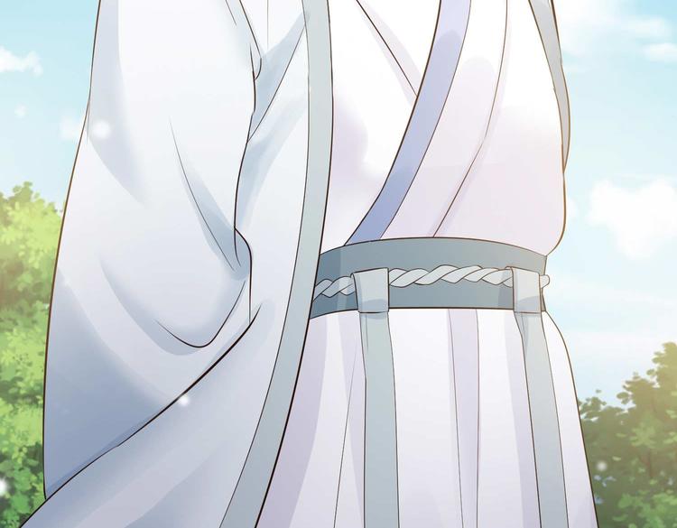 第7话 不可&ldquo;操&rdquo;之过急(1/2)-第7话