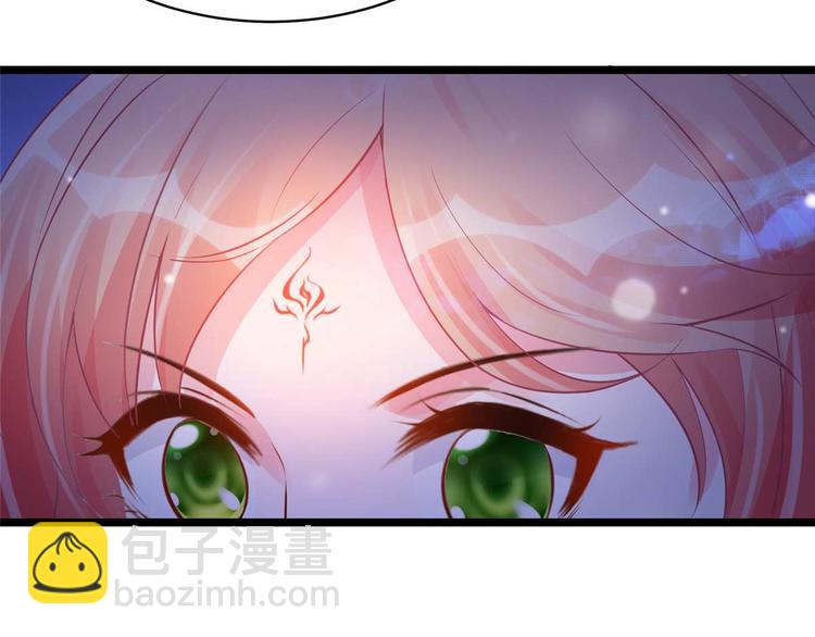 第9话 你 别乱摸那里！(1/2)-第9话