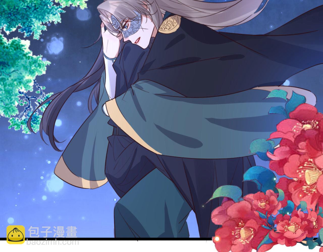 第101话 小日子，美滋滋(1/2)-第101话