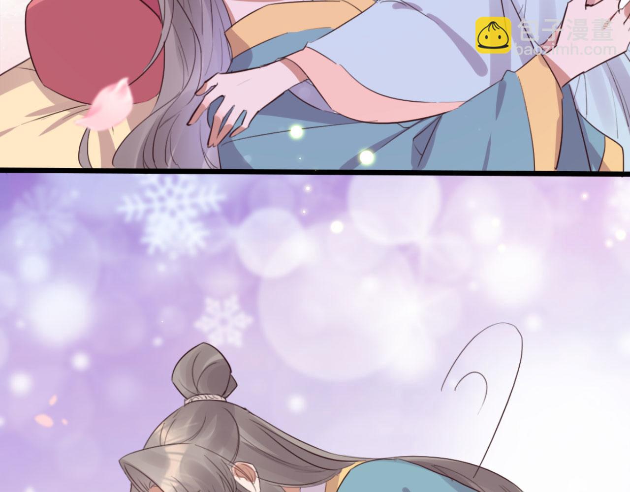 第101话 小日子，美滋滋(1/2)-第101话