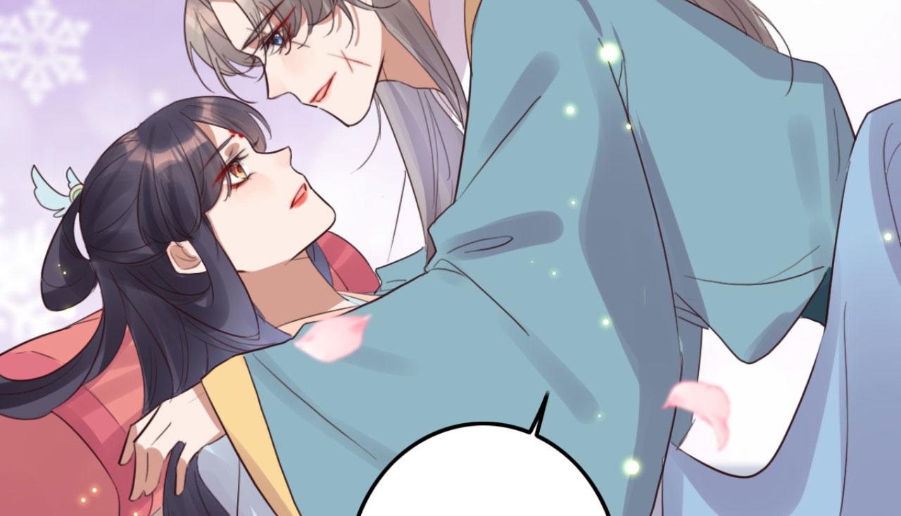 第101话 小日子，美滋滋(1/2)-第101话