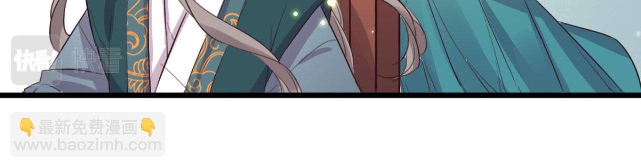 第101话 小日子，美滋滋(1/2)-第101话