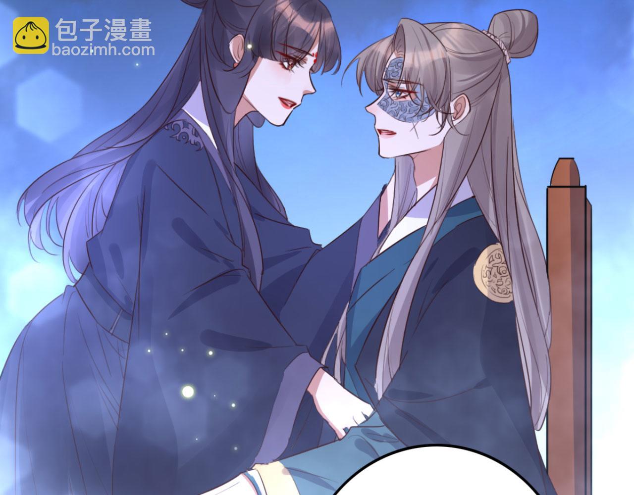 第101话 小日子，美滋滋(1/2)-第101话