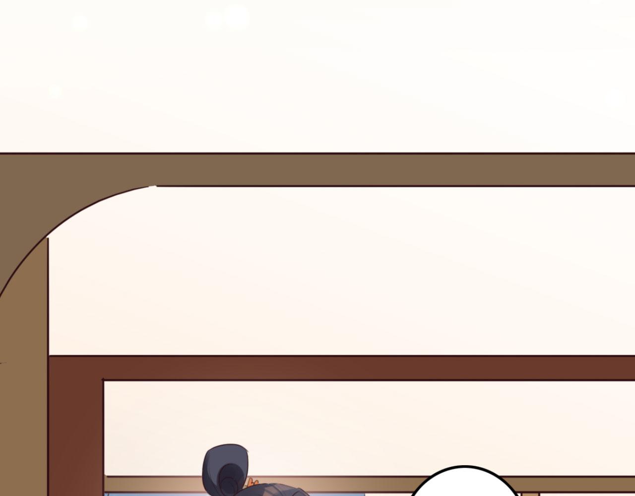 第103话 十年前的那个小姑娘(1/2)-第103话