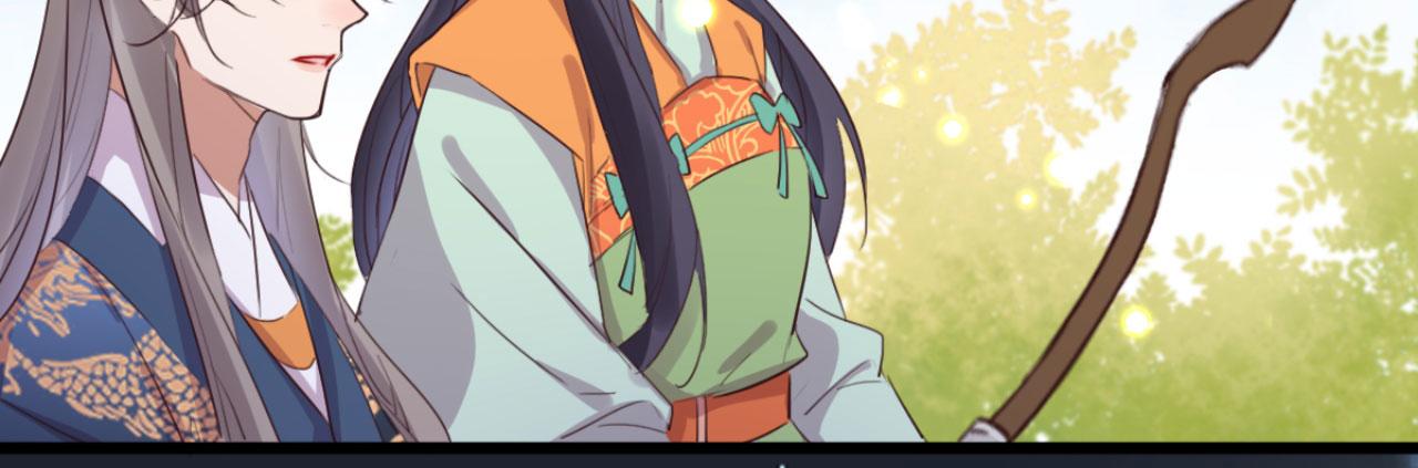 第103话 十年前的那个小姑娘(1/2)-第103话