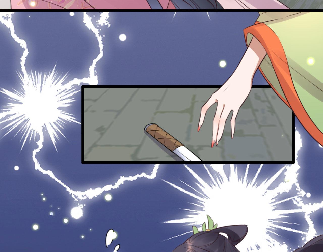 第107话 你可要想清楚了-第107话