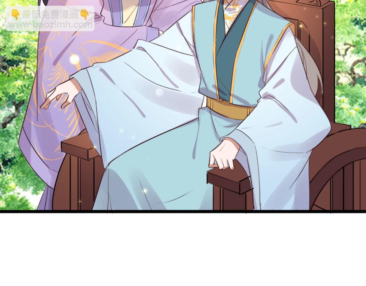 第107话 你可要想清楚了-第107话