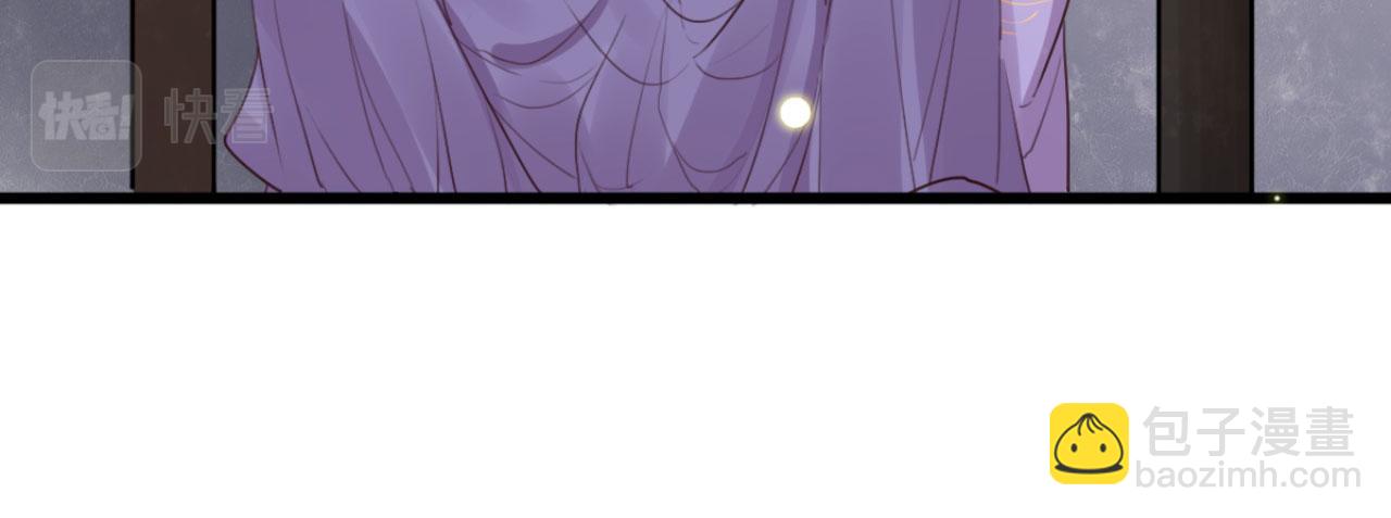 第107话 你可要想清楚了-第107话