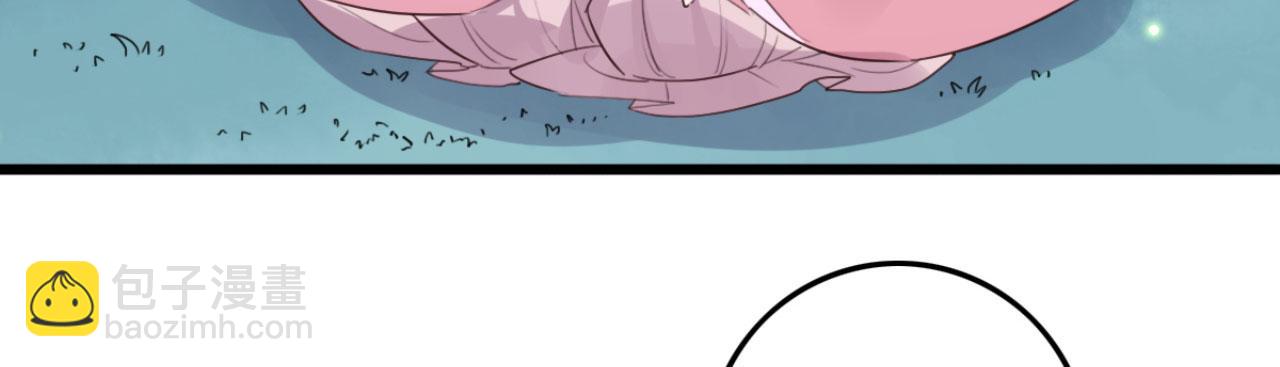 第107话 你可要想清楚了-第107话