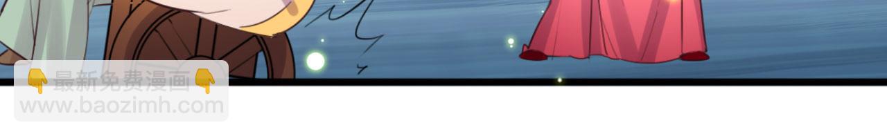 第109话 败家男人(1/2)-第109话