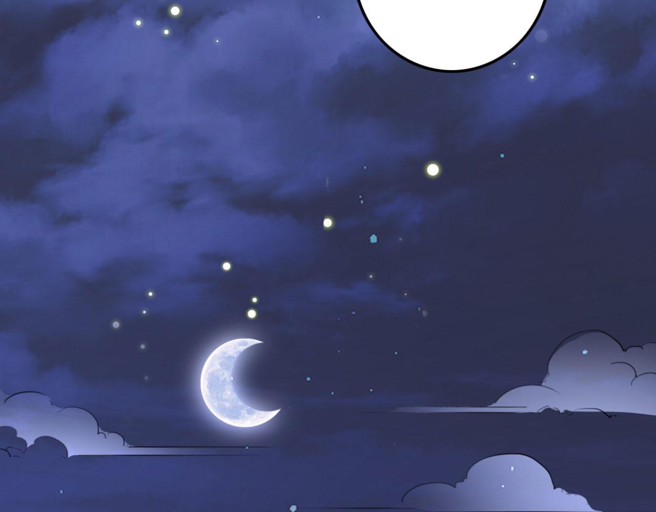 第109话 败家男人(1/2)-第109话