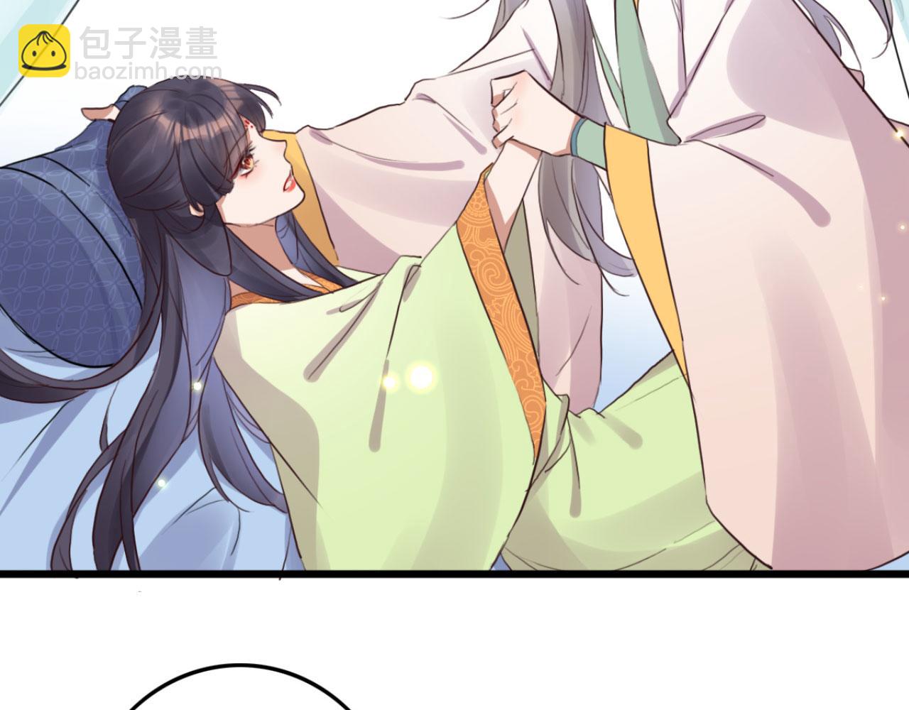 第109话 败家男人(1/2)-第109话