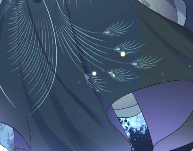 第13话 过于贵重的礼物(1/2)-第13话