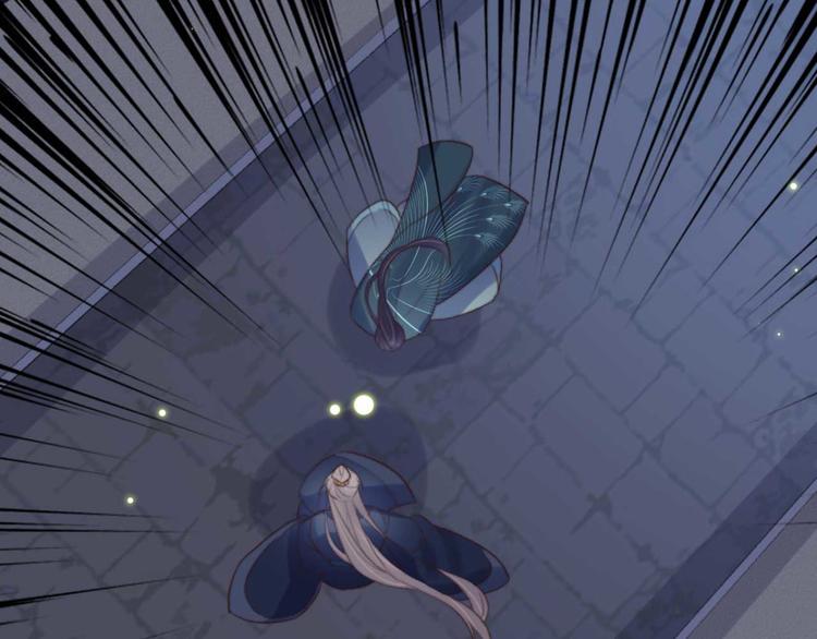 第13话 过于贵重的礼物(1/2)-第13话