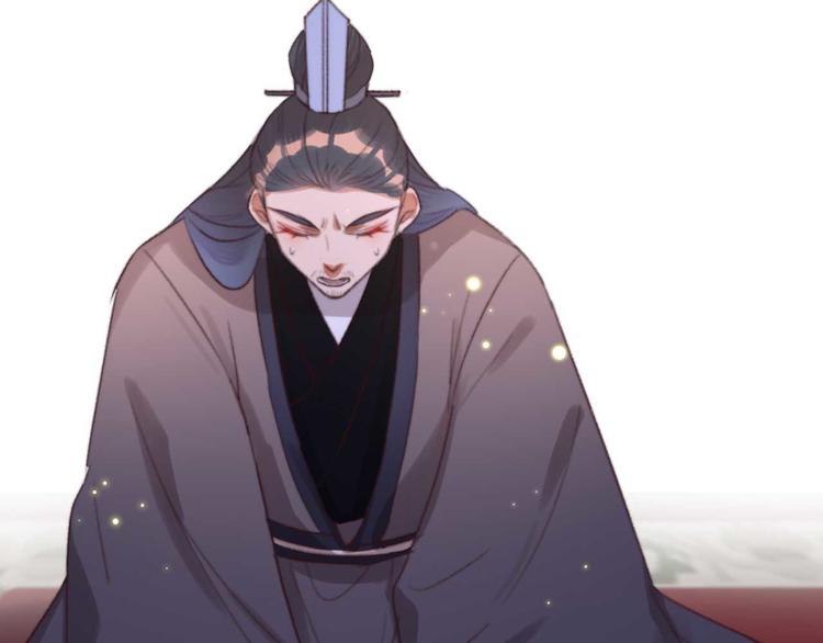 第15话 墨夫人来了(1/2)-第15话