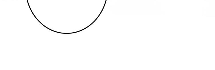 第19话 帮千伊出头(1/2)-第19话