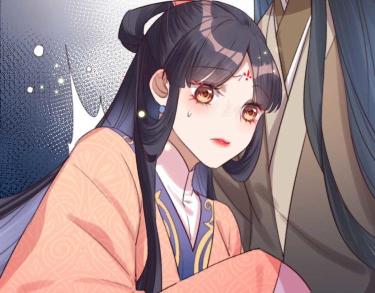 第21话 你无理取闹(1/2)-第21话