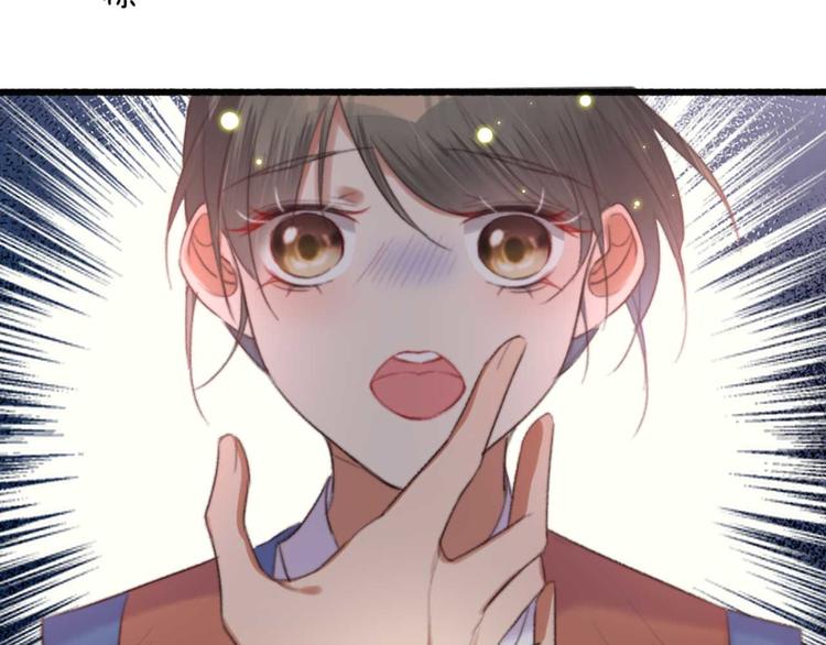 第21话 你无理取闹(1/2)-第21话