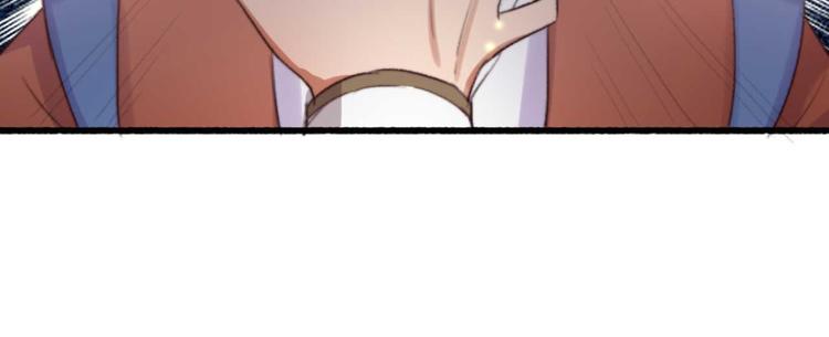 第21话 你无理取闹(1/2)-第21话