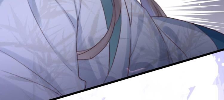 第21话 你无理取闹(1/2)-第21话