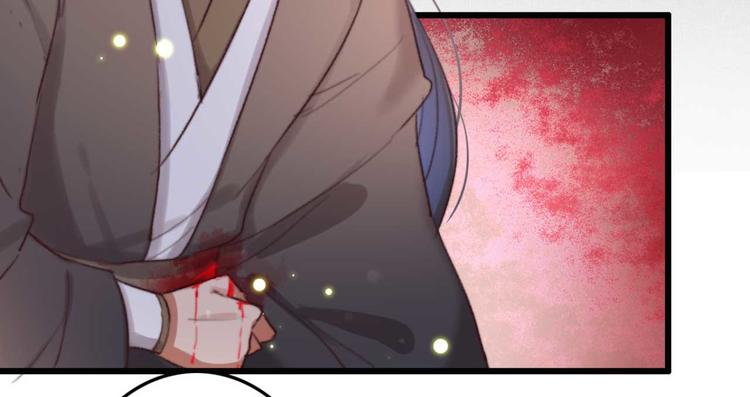 第21话 你无理取闹(1/2)-第21话