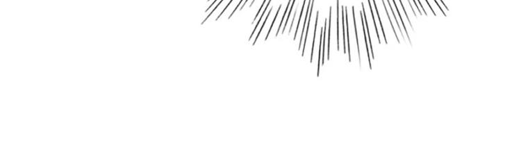 第21话 你无理取闹(1/2)-第21话