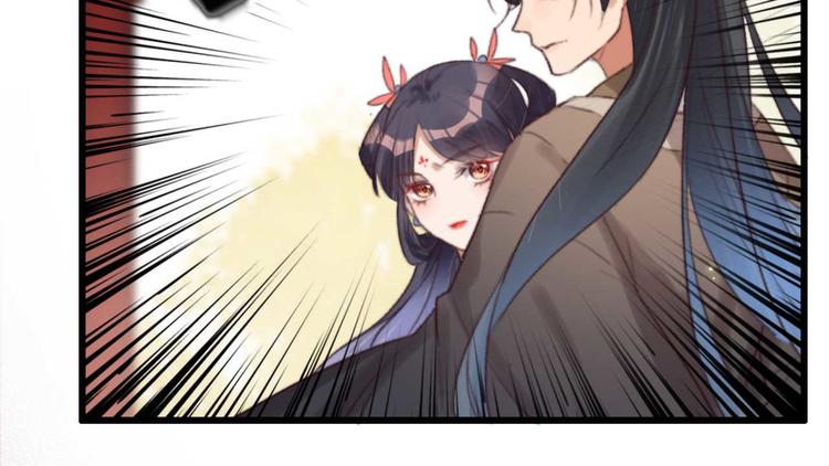 第21话 你无理取闹(1/2)-第21话