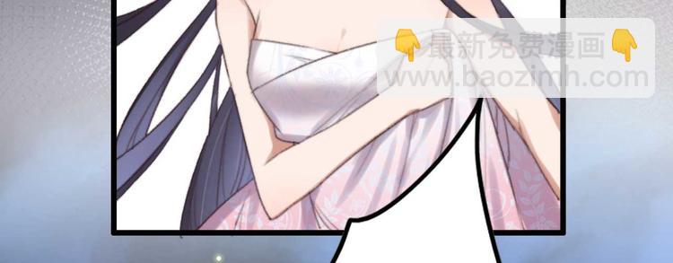 第25话 你这是谋杀亲夫(1/2)-第25话