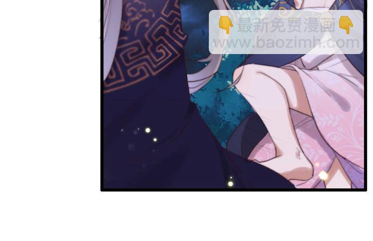 第25话 你这是谋杀亲夫(1/2)-第25话