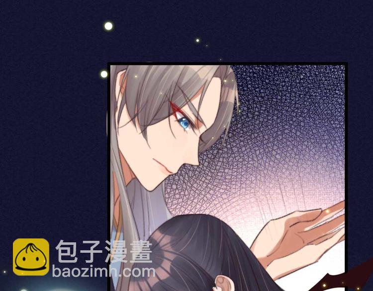 第25话 你这是谋杀亲夫(1/2)-第25话