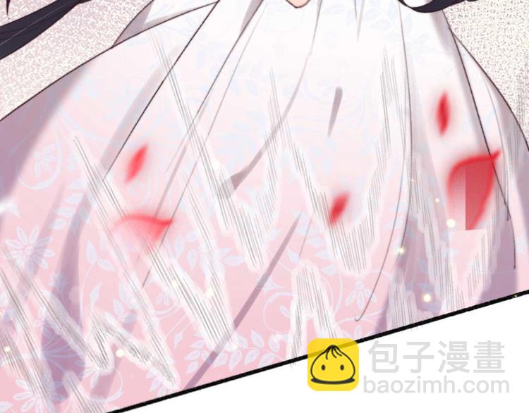 第25话 你这是谋杀亲夫(1/2)-第25话