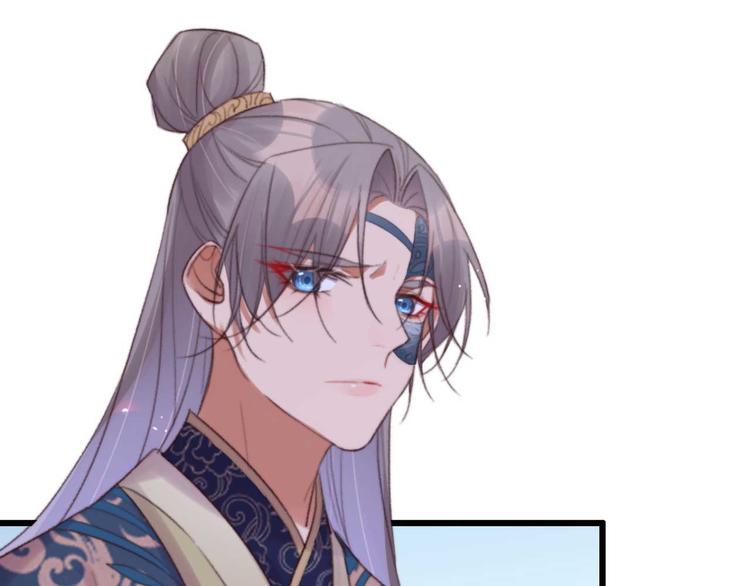 第27话 吻技pk(1/2)-第27话