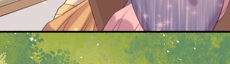 第29话 这面好吃吗(1/2)-第29话