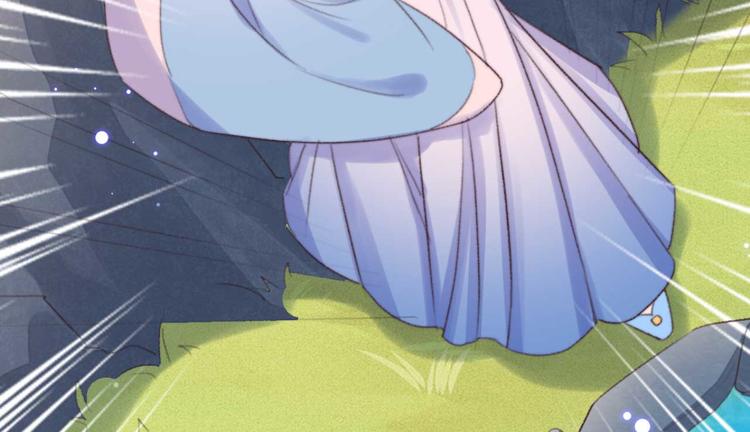 第29话 这面好吃吗(1/2)-第29话