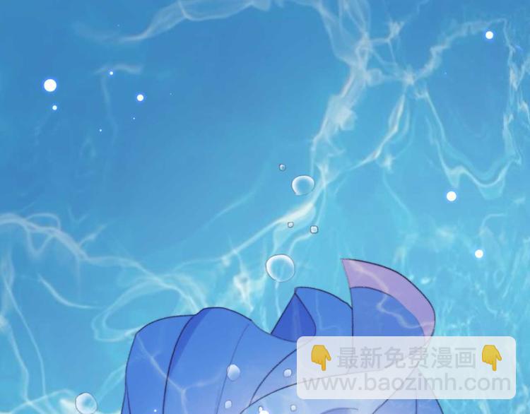 第29话 这面好吃吗(1/2)-第29话