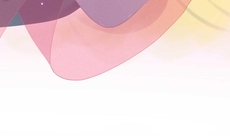 第29话 这面好吃吗(1/2)-第29话