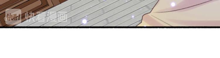 第29话 这面好吃吗(1/2)-第29话